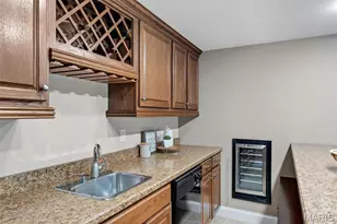 620 Tanya Ct Dr, Unincorporated, MO 63129 - Photo 35