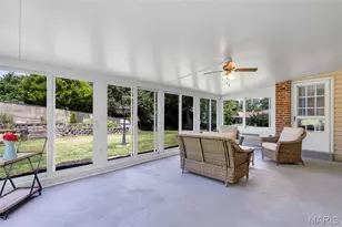 1417 Sunview Dr, Saint Louis, MO 63146 - Photo 19