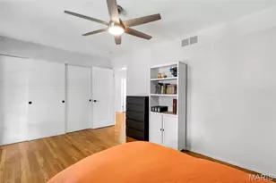 1417 Sunview Dr, Saint Louis, MO 63146 - Photo 31