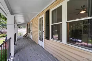 1417 Sunview Dr, Saint Louis, MO 63146 - Photo 35