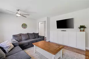 1417 Sunview Dr, Saint Louis, MO 63146 - Photo 11