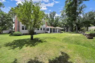 1417 Sunview Dr, Saint Louis, MO 63146 - Photo 43