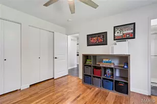 1417 Sunview Dr, Saint Louis, MO 63146 - Photo 15