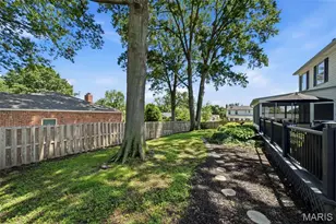 838 Winesap Ln, Kirkwood, MO 63122 - Photo 39