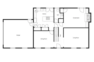 838 Winesap Ln, Kirkwood, MO 63122 - Photo 47