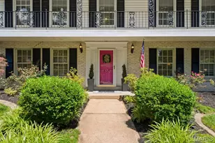 838 Winesap Ln, Kirkwood, MO 63122 - Photo 3