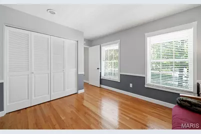 838 Winesap Lane, Kirkwood, MO 63122 - Photo 27