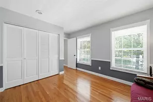 838 Winesap Ln, Kirkwood, MO 63122 - Photo 27