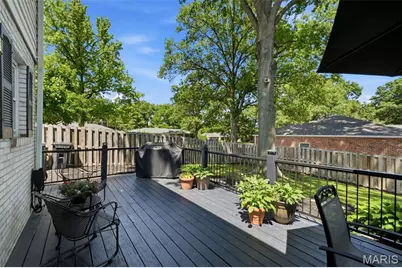 838 Winesap Lane, Kirkwood, MO 63122 - Photo 37