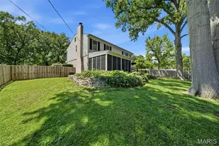 838 Winesap Ln, Kirkwood, MO 63122 - Photo 41