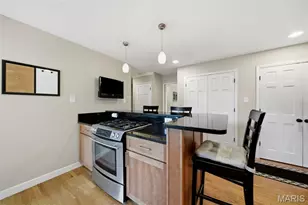 838 Winesap Ln, Kirkwood, MO 63122 - Photo 15