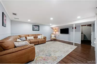 838 Winesap Lane, Kirkwood, MO 63122 - Photo 29