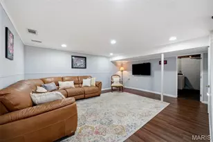 838 Winesap Ln, Kirkwood, MO 63122 - Photo 29