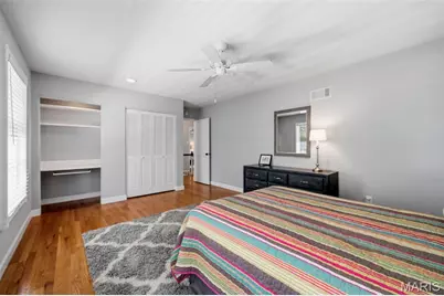 838 Winesap Lane, Kirkwood, MO 63122 - Photo 25