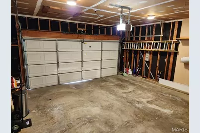 4421 Southview Way Drive, Mehlville, MO 63129 - Photo 39