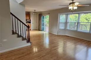4421 Southview Way Dr, Mehlville, MO 63129 - Photo 17