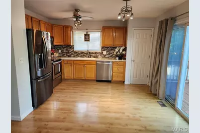 4421 Southview Way Drive, Mehlville, MO 63129 - Photo 19