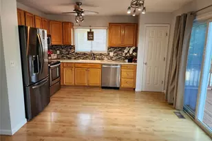 4421 Southview Way Dr, Mehlville, MO 63129 - Photo 19
