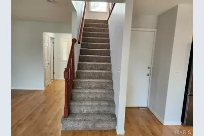 4421 Southview Way Drive, Mehlville, MO 63129 - Photo 21