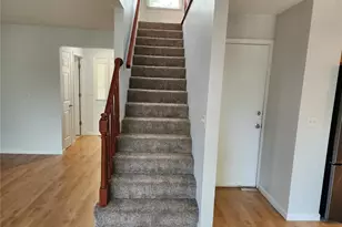 4421 Southview Way Dr, Mehlville, MO 63129 - Photo 21