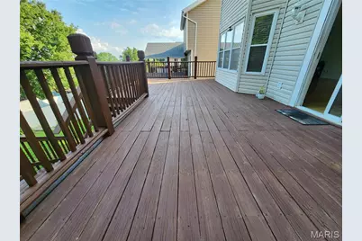 4421 Southview Way Drive, Mehlville, MO 63129 - Photo 7