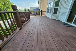 4421 Southview Way Dr, Mehlville, MO 63129 - Photo 7
