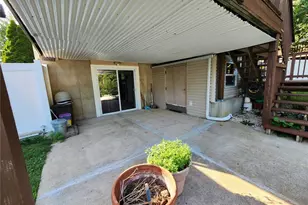 4421 Southview Way Dr, Mehlville, MO 63129 - Photo 11