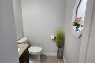 4421 Southview Way Dr, Mehlville, MO 63129 - Photo 13