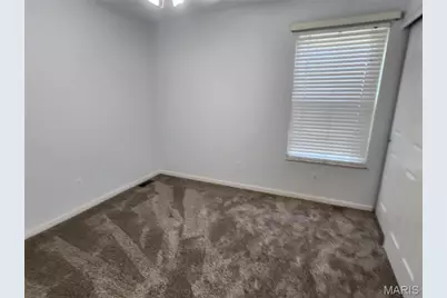 4421 Southview Way Drive, Mehlville, MO 63129 - Photo 37