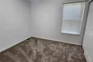 4421 Southview Way Dr, Mehlville, MO 63129 - Photo 37