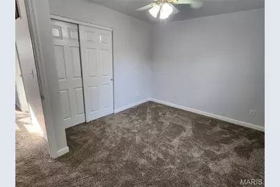 4421 Southview Way Drive, Mehlville, MO 63129 - Photo 35