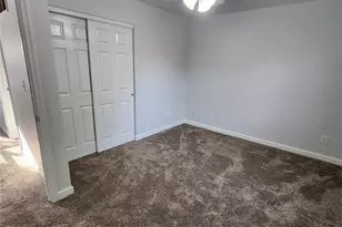 4421 Southview Way Dr, Mehlville, MO 63129 - Photo 35