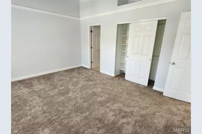 4421 Southview Way Drive, Mehlville, MO 63129 - Photo 31