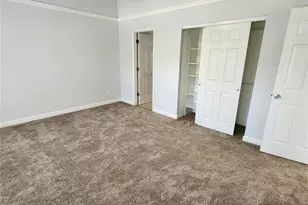 4421 Southview Way Dr, Mehlville, MO 63129 - Photo 31