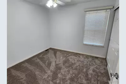 4421 Southview Way Drive, Mehlville, MO 63129 - Photo 27