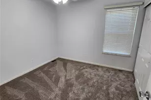4421 Southview Way Dr, Mehlville, MO 63129 - Photo 27