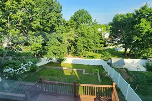 4421 Southview Way Dr, Mehlville, MO 63129 - Photo 9