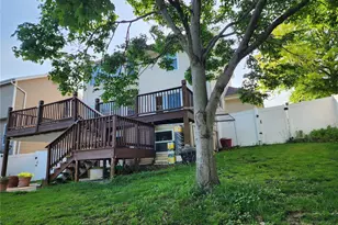 4421 Southview Way Dr, Mehlville, MO 63129 - Photo 5