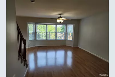 4421 Southview Way Drive, Mehlville, MO 63129 - Photo 15