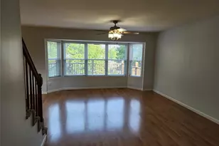 4421 Southview Way Dr, Mehlville, MO 63129 - Photo 15