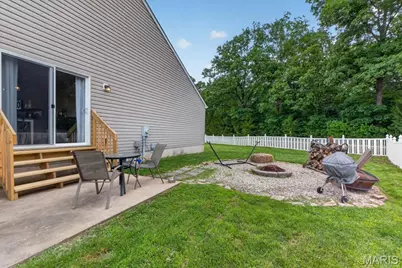 8300 Crystal Ridge Court, Cedar Hill, MO 63016 - Photo 33