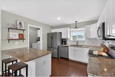 8300 Crystal Ridge Court, Cedar Hill, MO 63016 - Photo 13