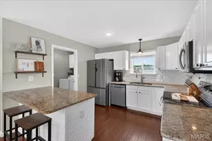 8300 Crystal Ridge Ct, Cedar Hill, MO 63016 - Photo 13