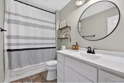 8300 Crystal Ridge Court, Cedar Hill, MO 63016 - Photo 23