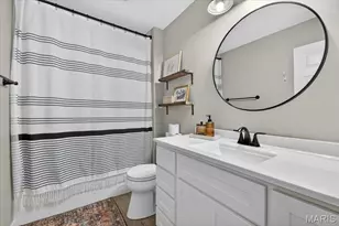 8300 Crystal Ridge Ct, Cedar Hill, MO 63016 - Photo 23