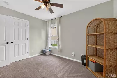 8300 Crystal Ridge Court, Cedar Hill, MO 63016 - Photo 25