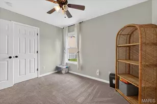 8300 Crystal Ridge Ct, Cedar Hill, MO 63016 - Photo 25