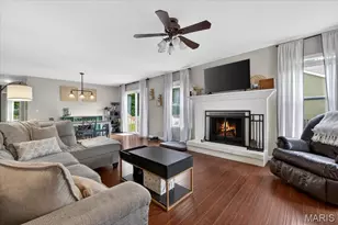 8300 Crystal Ridge Ct, Cedar Hill, MO 63016 - Photo 7
