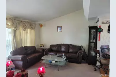 2805 Ancell Lane, Mehlville, MO 63125 - Photo 9