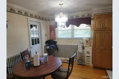 2805 Ancell Lane, Mehlville, MO 63125 - Photo 11